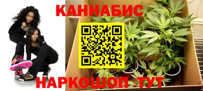 не бодяженный Комсомольск-на-Амуре