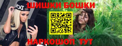 не бодяженный Комсомольск-на-Амуре
