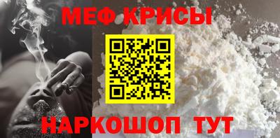 не бодяженный Комсомольск-на-Амуре